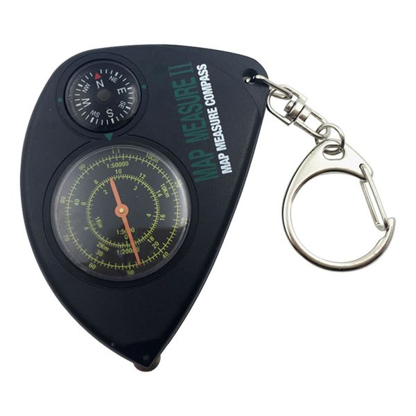 curvimeter mini direction guide travel retro map measurer climbing portable keychain outdoor camping gift hiking 2 in 1
curvimeter mini direction guide travel retro map measurer climbing portable keychain outdoor camping gift hiking 2 in 1