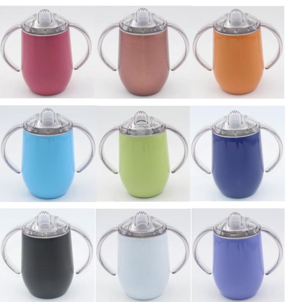 12oz pacifier egg cups wine tumbler wine glass double wall stainless steel vacuum insulated coffee mups 12oz wine tumbler with pacifier lids
12oz pacifier egg cups wine tumbler wine glass double wall stainless steel vacuum insulated coffee mups 12oz wine tumbler with pacifier lids
