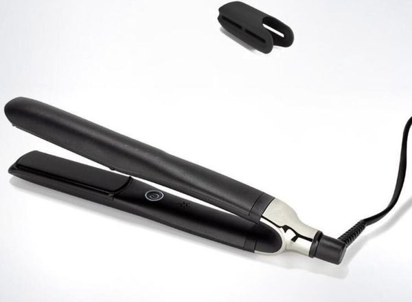 new hair straighteners professional styler flat hair iron straightener styling tool hairstyling straighter
new hair straighteners professional styler flat hair iron straightener styling tool hairstyling straighter