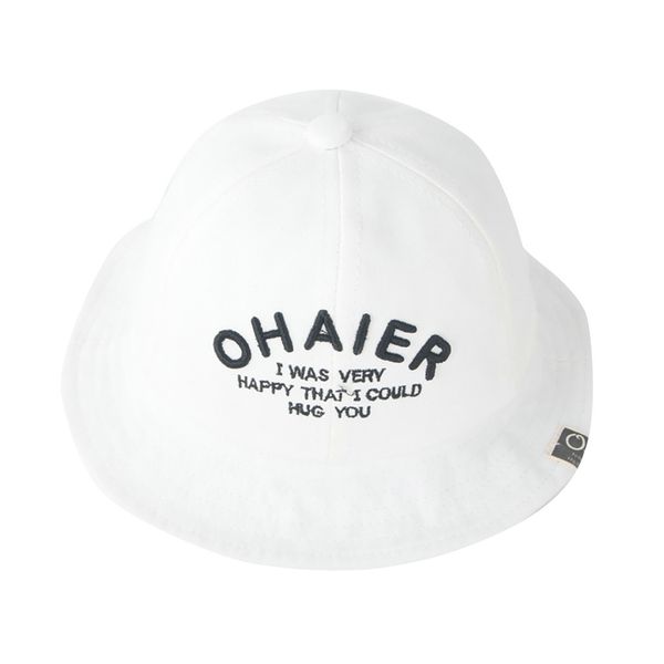 2020 new fashion cap children pure color cotto big edge sunscreen hat cap stretchy soft and fashionable cap jan6
2020 new fashion cap children pure color cotto big edge sunscreen hat cap stretchy soft and fashionable cap jan6