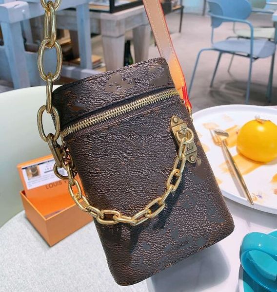 designer luxury handbags purses designer crossbody shoulder bag plain letter belt leather phone purses cowhide genuine leather m44914
designer luxury handbags purses designer crossbody shoulder bag plain letter belt leather phone purses cowhide genuine leather m44914