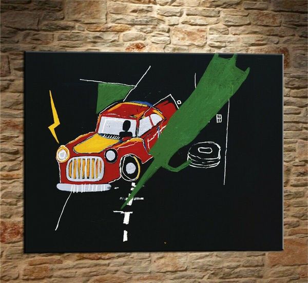 jean michel basquiat graffiti art #45 home decor handpainted &hd print oil painting on canvas wall art canvas pictures 200304
jean michel basquiat graffiti art #45 home decor handpainted &hd print oil painting on canvas wall art canvas pictures 200304