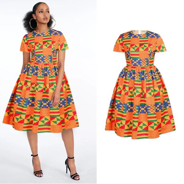 african american print dresses women danshiki bazin zipper lace short skirt set ankara evening party vestidos casual outfits, Red
african american print dresses women danshiki bazin zipper lace short skirt set ankara evening party vestidos casual outfits, Red