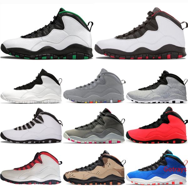 дизайнерская мужская баскетбольная обувь 10 seattle cement 10s мужская обувь cool grey i'm back chicage powder blue steel grey кроссовки спо
дизайнерская мужская баскетбольная обувь 10 seattle cement 10s мужская обувь cool grey i'm back chicage powder blue steel grey кроссовки спо
