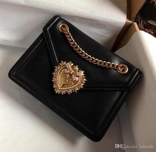 new designer luxury handbags fashion cow genuine leather crossbody bag ladies brand shoulder bags 20.5x15.5x4.5cm drop shipping
new designer luxury handbags fashion cow genuine leather crossbody bag ladies brand shoulder bags 20.5x15.5x4.5cm drop shipping