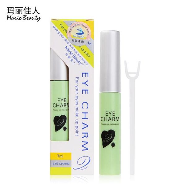 marie beauty eye charm eyelashes glue eyelash glue for eyelashes makeup transparent eyelid lashes white eyelash extensions adhesive
marie beauty eye charm eyelashes glue eyelash glue for eyelashes makeup transparent eyelid lashes white eyelash extensions adhesive