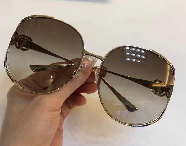 sunglasses numgg181227-9 glasses package for sun fashion wan/women sunglasses with csace, White;black
sunglasses numgg181227-9 glasses package for sun fashion wan/women sunglasses with csace, White;black