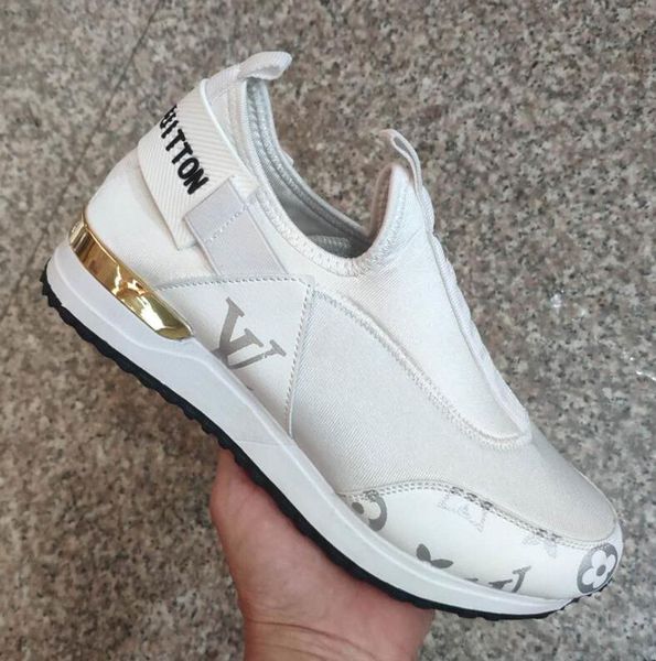 womens printing fashion chaussures shoe beautiful platform casual sneakers luxury designers shoes leather solid colors dress shoes
womens printing fashion chaussures shoe beautiful platform casual sneakers luxury designers shoes leather solid colors dress shoes