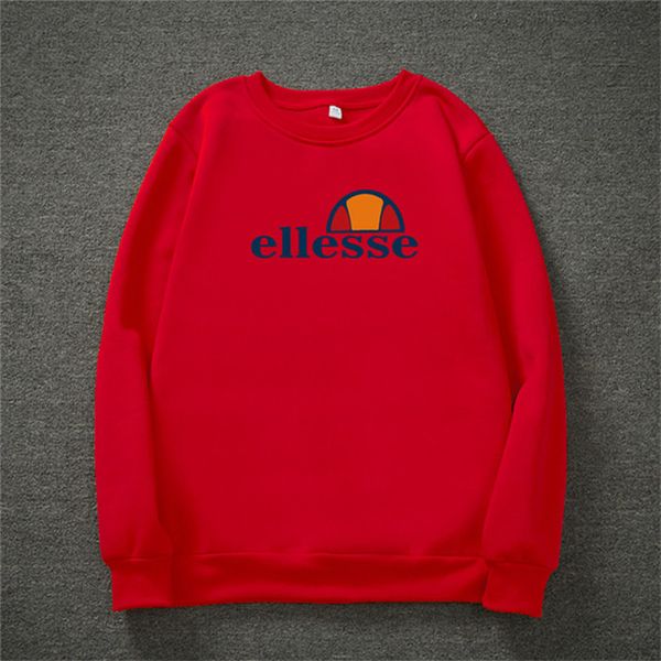 men's street style brand letter designer hoodie men's hoodie skateboard hoodie pullover sweatshirt
men's street style brand letter designer hoodie men's hoodie skateboard hoodie pullover sweatshirt