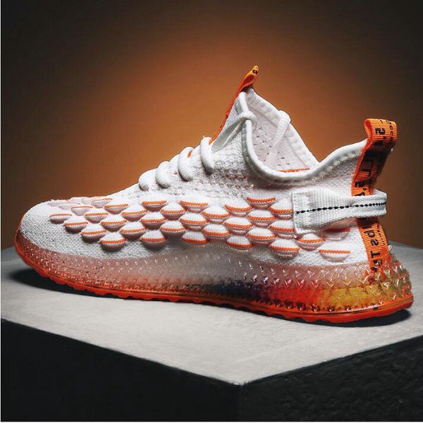 new breathable air mesh men running shoes jogging gym training althetic outdoor sport shoes men /male sneakers he-64
new breathable air mesh men running shoes jogging gym training althetic outdoor sport shoes men /male sneakers he-64