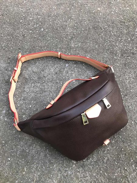 ladies casual pockets brand luxury designer pockets men's graffiti sports belt bag messenger bag new 2019
ladies casual pockets brand luxury designer pockets men's graffiti sports belt bag messenger bag new 2019