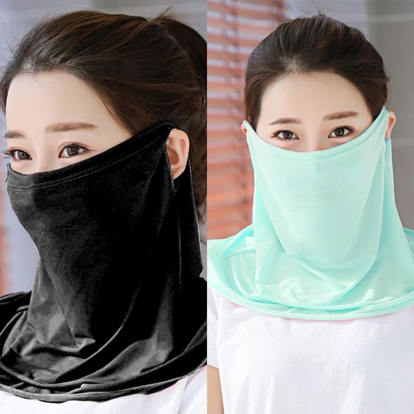 zwplr cycling masks bigger head scarf neck warmer face mask cubrebocass de ksudb cycling masks motorcycle newclipper ciclismo, Black
zwplr cycling masks bigger head scarf neck warmer face mask cubrebocass de ksudb cycling masks motorcycle newclipper ciclismo, Black