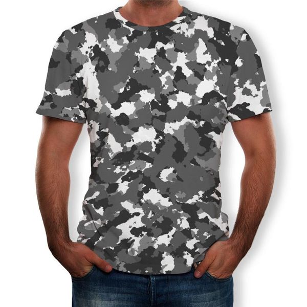спорт футболки шею топы с коротким рукавом тонкий дизайн muscle tee блуза, White;black
спорт футболки шею топы с коротким рукавом тонкий дизайн muscle tee блуза, White;black