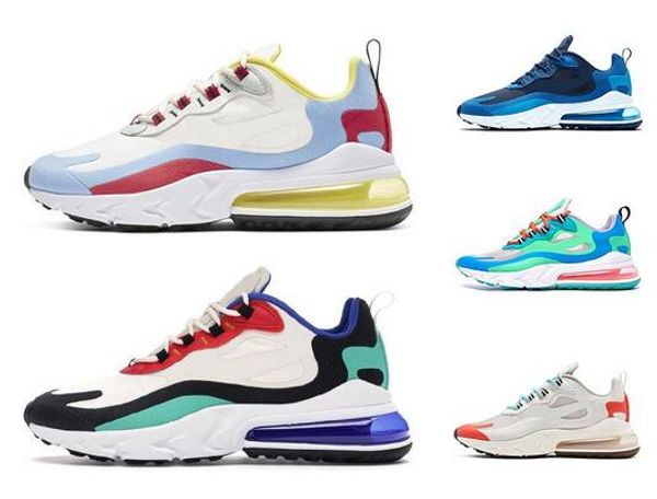 react outdoor shoes mens trainers bauhaus hyper jade orange grey optical womens disigner trainers breathable sport sneakers
react outdoor shoes mens trainers bauhaus hyper jade orange grey optical womens disigner trainers breathable sport sneakers