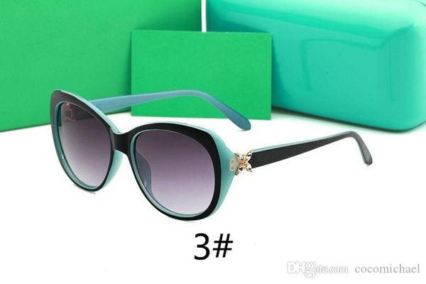 4048 designer sunglasses brand glasses outdoor shades pc frame fashion classic lady luxury sunglasses adumbral mirrors for women
4048 designer sunglasses brand glasses outdoor shades pc frame fashion classic lady luxury sunglasses adumbral mirrors for women