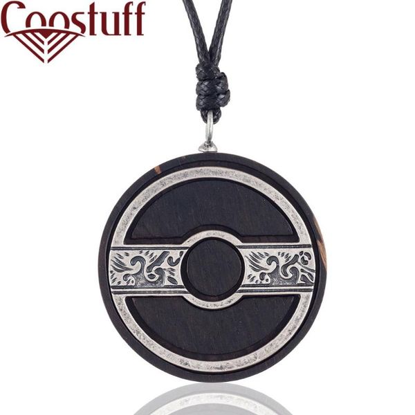 hanmdade sandalwood necklace with pendant necklaces & pendants women jewelry wood wholesale collares mujer colar choker 2020, Silver
hanmdade sandalwood necklace with pendant necklaces & pendants women jewelry wood wholesale collares mujer colar choker 2020, Silver