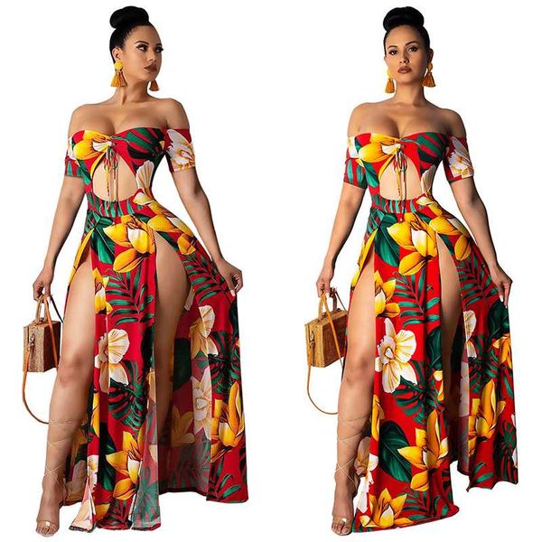 2020 sexy print trans trans maxi платья летние безтерненные длинные платья узор флористическое молоко ткань платье коротким рукав долго, Black;gray
2020 sexy print trans trans maxi платья летние безтерненные длинные платья узор флористическое молоко ткань платье коротким рукав долго, Black;gray