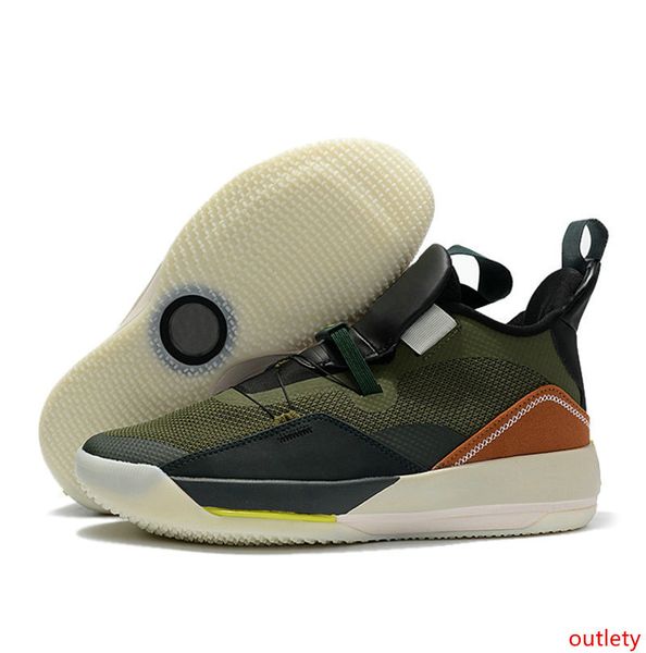 2019 ретро ботинки баскетбола jumpman 33 обувь видимые полезность кроссовки мужская обувь future flight затемненные вернемся назад в воздушн
2019 ретро ботинки баскетбола jumpman 33 обувь видимые полезность кроссовки мужская обувь future flight затемненные вернемся назад в воздушн