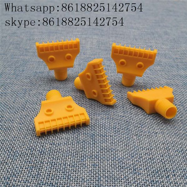 mini plastic air blowing nozzle,abs windjet dust control nozzle,cooling,plastic spray nozzle,dust removal air blowing jet nozzle
mini plastic air blowing nozzle,abs windjet dust control nozzle,cooling,plastic spray nozzle,dust removal air blowing jet nozzle