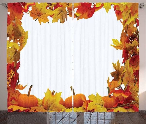 thanksgiving curtains dry autumn leaves and ripe pumpkins seasonal frame on white backdrop living room bedroom window drapes
thanksgiving curtains dry autumn leaves and ripe pumpkins seasonal frame on white backdrop living room bedroom window drapes