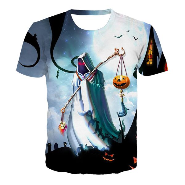 a2019 new fashion t-shirts men special design colorful nice choice shirt jersey for men training #290, Gray;blue
a2019 new fashion t-shirts men special design colorful nice choice shirt jersey for men training #290, Gray;blue