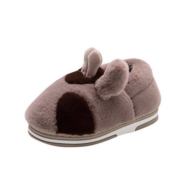 sagace animal ears newborn slippers first walkers winter warm cotton shoes slippers prewalker baby girl warm shoes baby, Black;grey
sagace animal ears newborn slippers first walkers winter warm cotton shoes slippers prewalker baby girl warm shoes baby, Black;grey