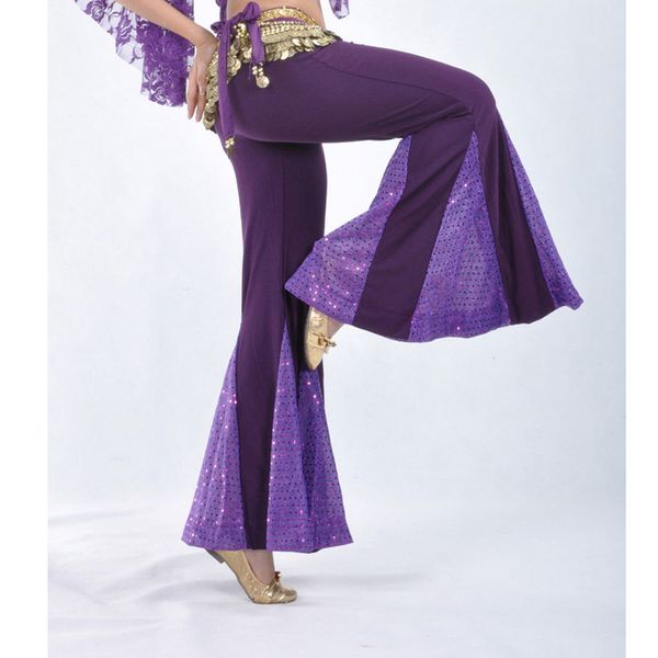belly dance costume trousers pants skirt 10 colours for belly dancer dancing, Black;red
belly dance costume trousers pants skirt 10 colours for belly dancer dancing, Black;red