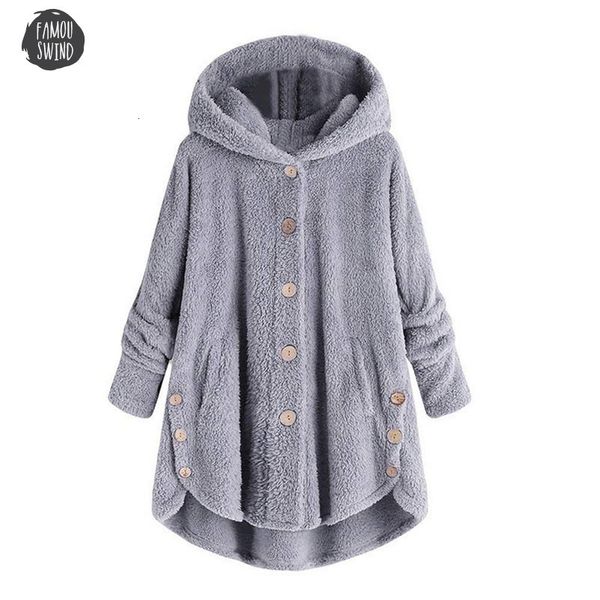 and winter park, outerwear, a bilateral stuffed solid jacket with hood, large size womens jacket artificial with a new jacket, Black
and winter park, outerwear, a bilateral stuffed solid jacket with hood, large size womens jacket artificial with a new jacket, Black