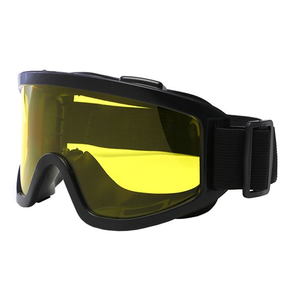 night vision military tactical goggles anti-impact airsoft cs war game protective eyewear men outdoor paintball shooting glasses
night vision military tactical goggles anti-impact airsoft cs war game protective eyewear men outdoor paintball shooting glasses