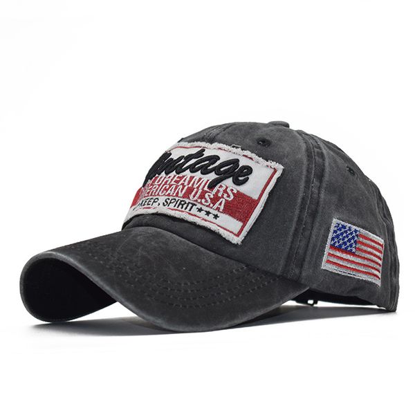 fashion baseball cap spring and summer adjustable mesh caps for men woman casquette hat multi styles optional 012, Blue;gray
fashion baseball cap spring and summer adjustable mesh caps for men woman casquette hat multi styles optional 012, Blue;gray