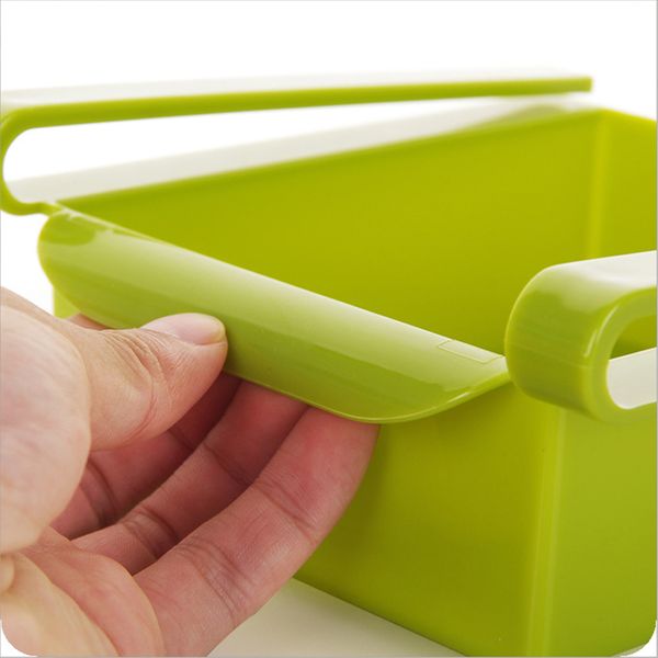 niceyard pull-out slide organizer spacer layer storage rack kitchen gadgets refrigerator storage box er space-saving can
niceyard pull-out slide organizer spacer layer storage rack kitchen gadgets refrigerator storage box er space-saving can