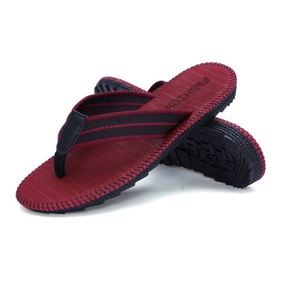 crocodile men summer soft sandals slippers male flat sport shoes beach shoes men outdoor footwear water indoor sneaker
crocodile men summer soft sandals slippers male flat sport shoes beach shoes men outdoor footwear water indoor sneaker
