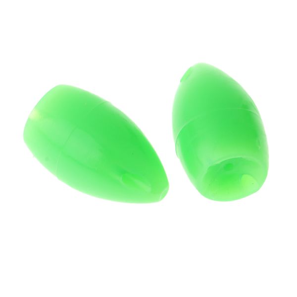 premium 2 pieces floating sbirolino spirolino bombarda trout pose floats for long distance casting lures
premium 2 pieces floating sbirolino spirolino bombarda trout pose floats for long distance casting lures