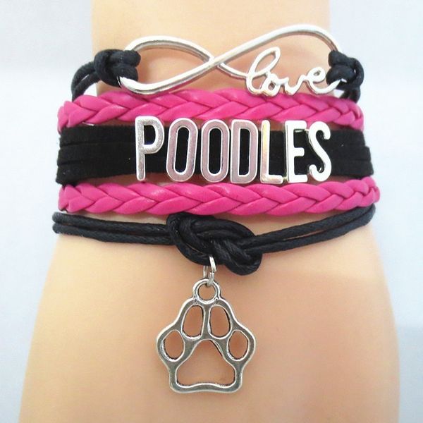 fashion fashion love poolers palm bracelets charm love man woman souvenir bracelets mama with footstep bangle, Golden;silver
fashion fashion love poolers palm bracelets charm love man woman souvenir bracelets mama with footstep bangle, Golden;silver