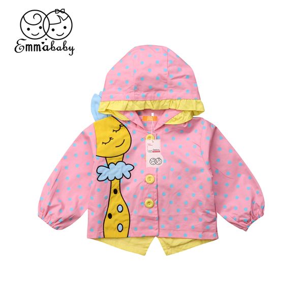 baby girl пальто осень 3m-3т малышей kid симпатичный мультфильм жираф куртка с капюшоном ветровка хлопок верхняя одежда, Blue;gray
baby girl пальто осень 3m-3т малышей kid симпатичный мультфильм жираф куртка с капюшоном ветровка хлопок верхняя одежда, Blue;gray