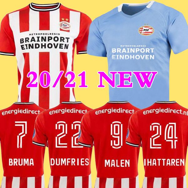 20 21 psv eindhoven home soccer jersey away 2020 2021 bruma malen pereiro lozano men + kids kit camisa maillot de football shirt camisetas, Black;yellow
20 21 psv eindhoven home soccer jersey away 2020 2021 bruma malen pereiro lozano men + kids kit camisa maillot de football shirt camisetas, Black;yellow