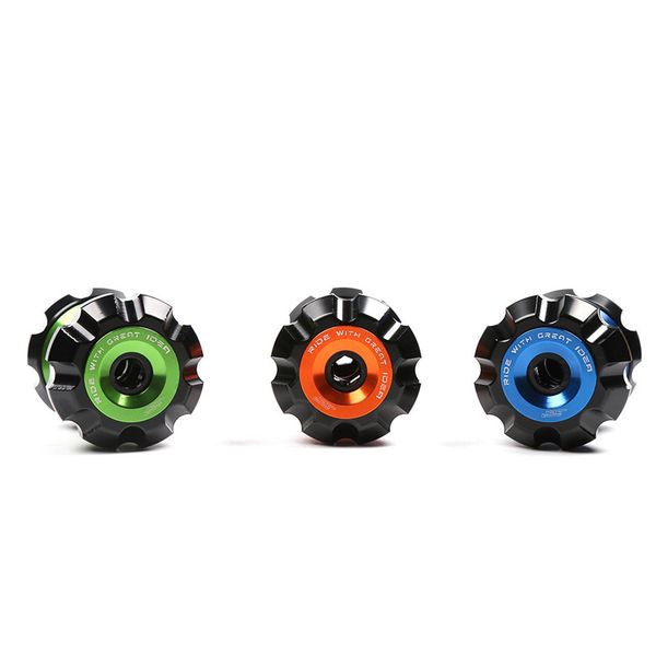motorcycle front fork wheel crash sliders falling protection for yamaha xmax 125 250 300 400 nmax 155 125 bws aerox 2020
motorcycle front fork wheel crash sliders falling protection for yamaha xmax 125 250 300 400 nmax 155 125 bws aerox 2020