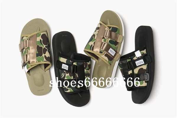 new a bathing x suicoke mastermind japan skull x beach slippers olive green mmj man and women lovers fashion casual sandals 36-45 fdzhlzj, Black;red
new a bathing x suicoke mastermind japan skull x beach slippers olive green mmj man and women lovers fashion casual sandals 36-45 fdzhlzj, Black;red