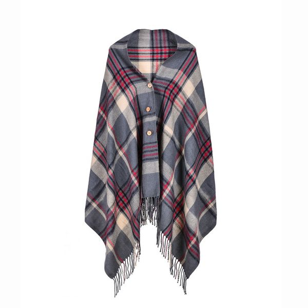 2018 brand new fashion lady scarves & wraps autumn and winter warm imitaiton cashmere shawls plaid pashmina wholesale lsf041, Blue;gray
2018 brand new fashion lady scarves & wraps autumn and winter warm imitaiton cashmere shawls plaid pashmina wholesale lsf041, Blue;gray