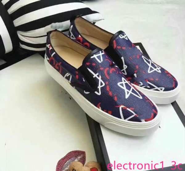 2019 casual shoes stars leather fisher shoes tiger,bee flower snake print shoes women size 35-41 us size us5-us8, Black;green
2019 casual shoes stars leather fisher shoes tiger,bee flower snake print shoes women size 35-41 us size us5-us8, Black;green