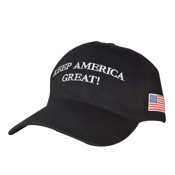 2020 donald trump red black hat 3d embroidery usa flag cap cotton baseball hat cap breathable soft sports cap pgifz, Black;white
2020 donald trump red black hat 3d embroidery usa flag cap cotton baseball hat cap breathable soft sports cap pgifz, Black;white