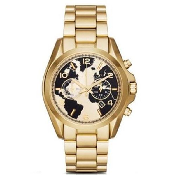 TOP relogio masculino Перевозка груза падения Классическая мода Оптом и в розницу Классиче
TOP relogio masculino Перевозка груза падения Классическая мода Оптом и в розницу Классиче