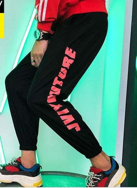 2019 summer new fashion thin section pants men casual trouser jogger bodybuilding fitness sweat time limited sweatpants, Blue
2019 summer new fashion thin section pants men casual trouser jogger bodybuilding fitness sweat time limited sweatpants, Blue