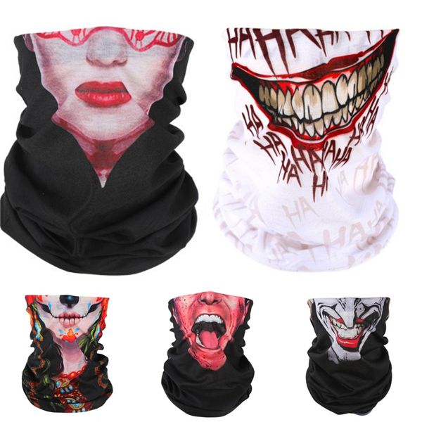 outdoor cycling face dust mask ride running magic skull scarf sunscreen ice silk anti-uv headwear fishing bicycle bandana breat #625#474, Blue;black
outdoor cycling face dust mask ride running magic skull scarf sunscreen ice silk anti-uv headwear fishing bicycle bandana breat #625#474, Blue;black