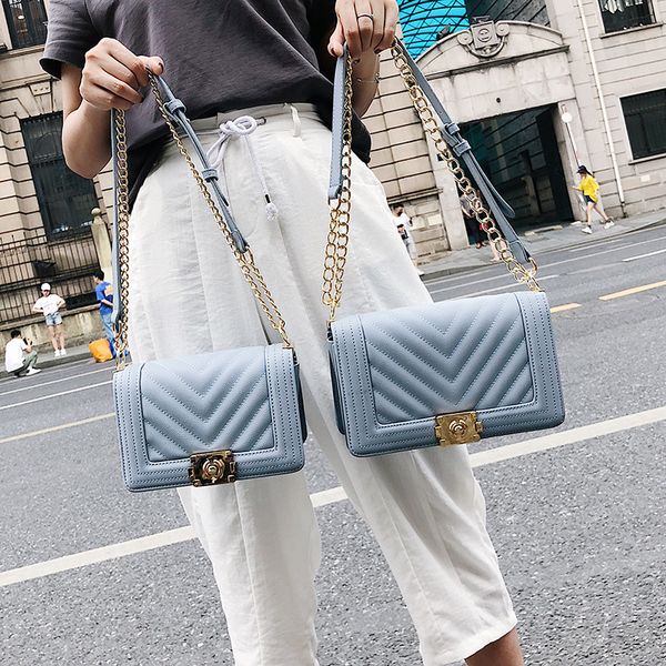 women diamond lattice pu leather bag messenger bag female crossbody women totes clutch shoulder chain handbag clutch
women diamond lattice pu leather bag messenger bag female crossbody women totes clutch shoulder chain handbag clutch