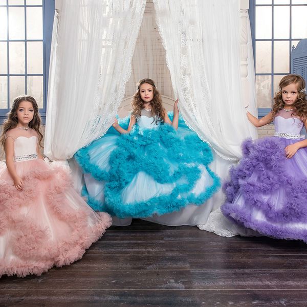 new kids pageant evening gowns birthday costum ball gown kids evening gown first communion dresses for girls, Red;yellow
new kids pageant evening gowns birthday costum ball gown kids evening gown first communion dresses for girls, Red;yellow