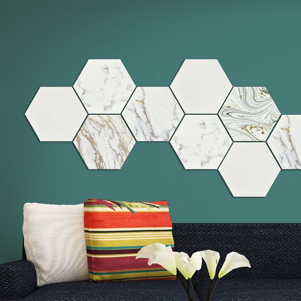 2019 pe foam wall panels wallpaper soft decorative 3d abstract wallpapers murals diy self adhesive wall stickers flower ez201
2019 pe foam wall panels wallpaper soft decorative 3d abstract wallpapers murals diy self adhesive wall stickers flower ez201