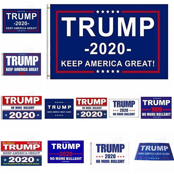 new us trump flags 90*150cm outdoor garden decorate usa president general election banner 2020 trump flag pennant banner 5077
new us trump flags 90*150cm outdoor garden decorate usa president general election banner 2020 trump flag pennant banner 5077