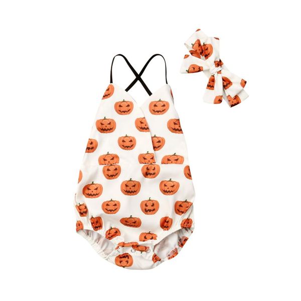 pudcoco cute newborn boy baby girl halloween 2pcs romper bodysuit jumpsuit headband outfit clothes for baby 6-24months, Blue
pudcoco cute newborn boy baby girl halloween 2pcs romper bodysuit jumpsuit headband outfit clothes for baby 6-24months, Blue