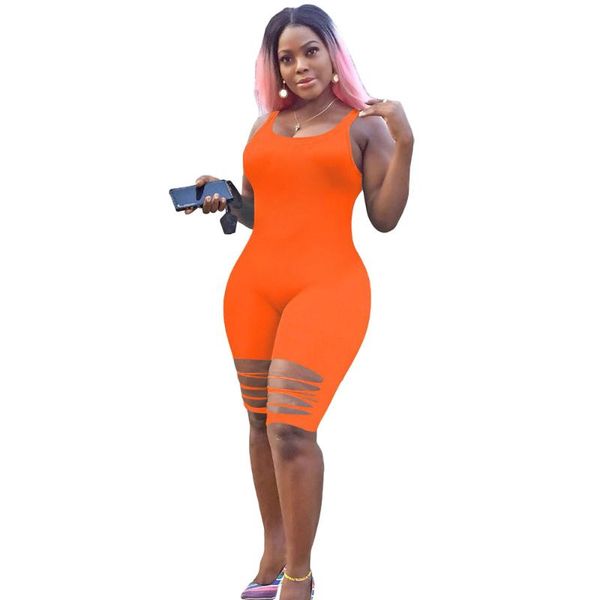 оптовая летний костюм для подвижных игр женщины 2020 оранжевый черный короткие rompers рукавов высокой талией классический hole фитнес тощий, Black;white
оптовая летний костюм для подвижных игр женщины 2020 оранжевый черный короткие rompers рукавов высокой талией классический hole фитнес тощий, Black;white